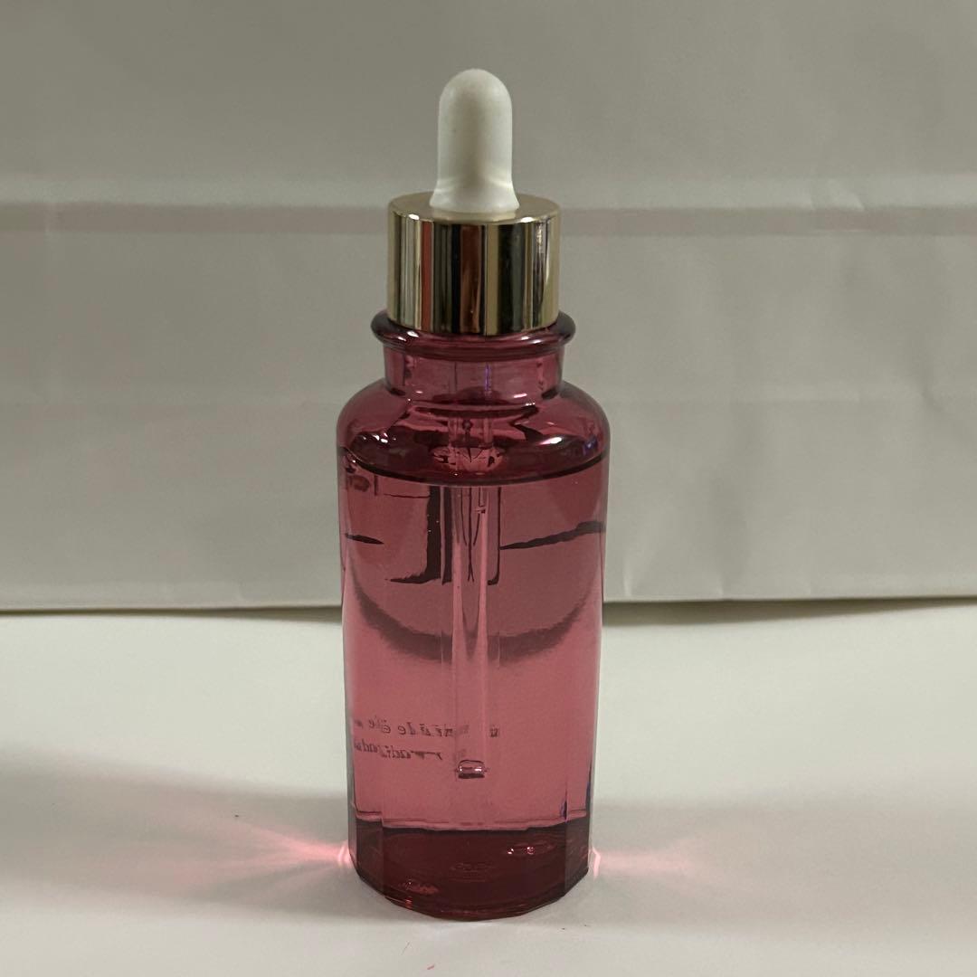 クレドポーボーテ◆ユイルレパラトゥリス75ml