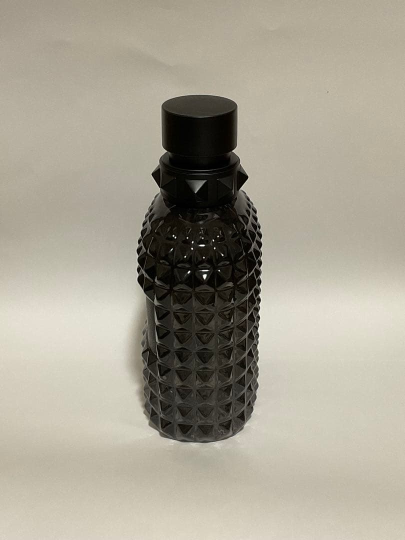 VALENTINO 100ml 香水　メンズ　男性用