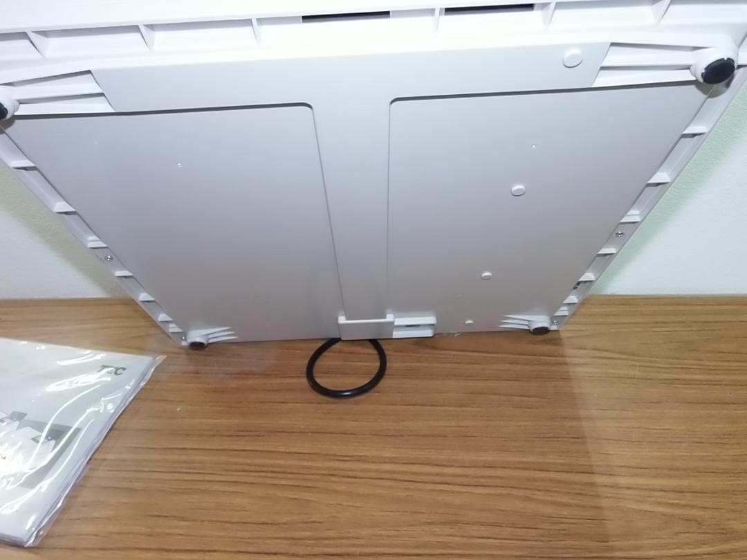 美品設定無料 MA-770 物販向 2０部門 東芝テックレジスター 250501