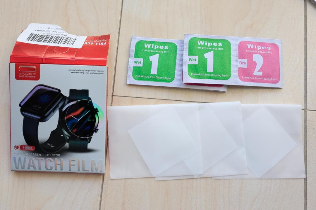 OMEGA X swatch®︎ MoonSwatch スヌーピーコラボ