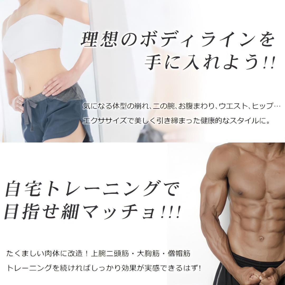 計50kg｜バーベルにもなるダンベル 可変式プレート／25kg×2個セット A1