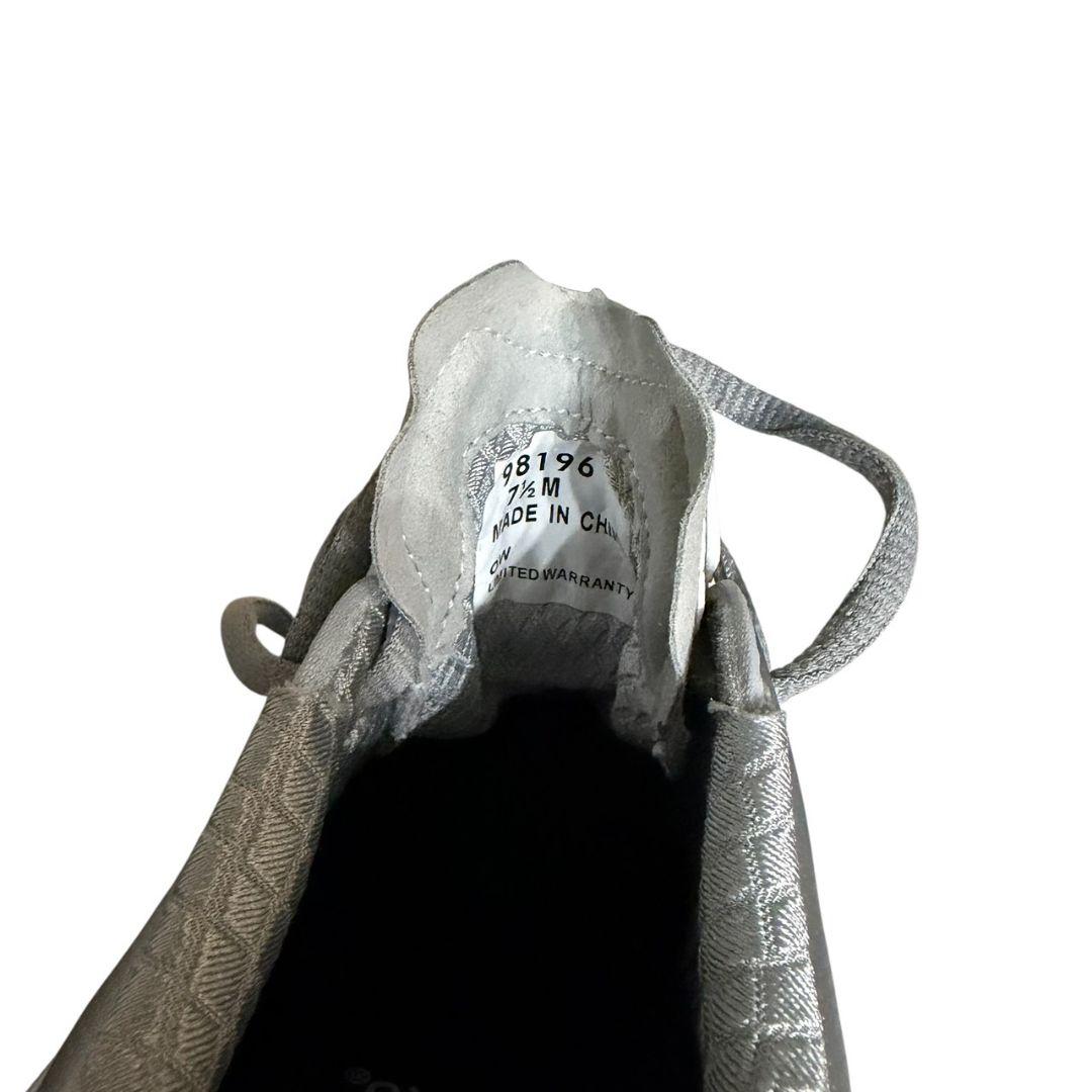 【FootJoy】 PRO/SLX ゴルフシューズ 24.5cm