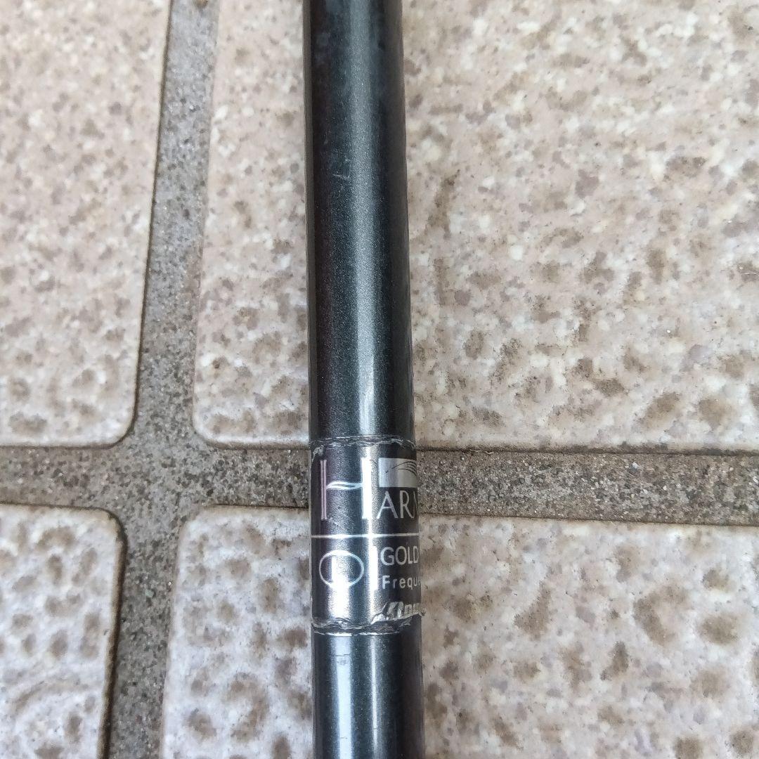 ゴルフクラブとバッグ　レディースフルセット