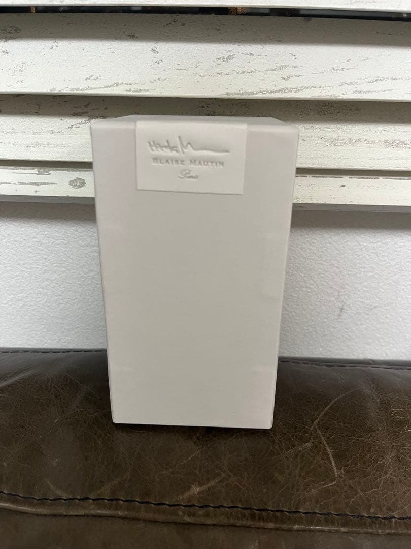 香水(男性用) visvim SUBSECTION ROOM SPRAY NO.1 F.I.L