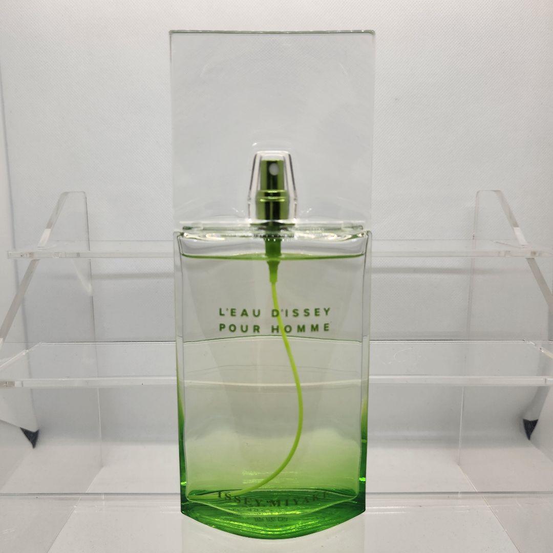 イッセイミヤケ ロードゥイッセイ サマーフレグランス オードトワレ 125ml