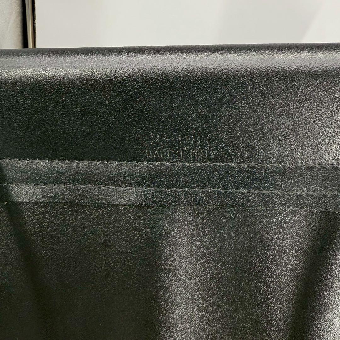 マルトスタム チェア リプロダクト カンティレバー 椅子 イタリア製　2