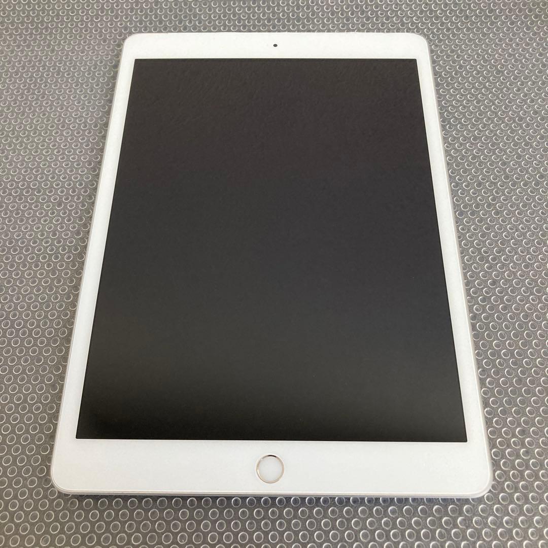 3766【早い者勝ち】iPad8 第8世代 32GB SIMフリー☆