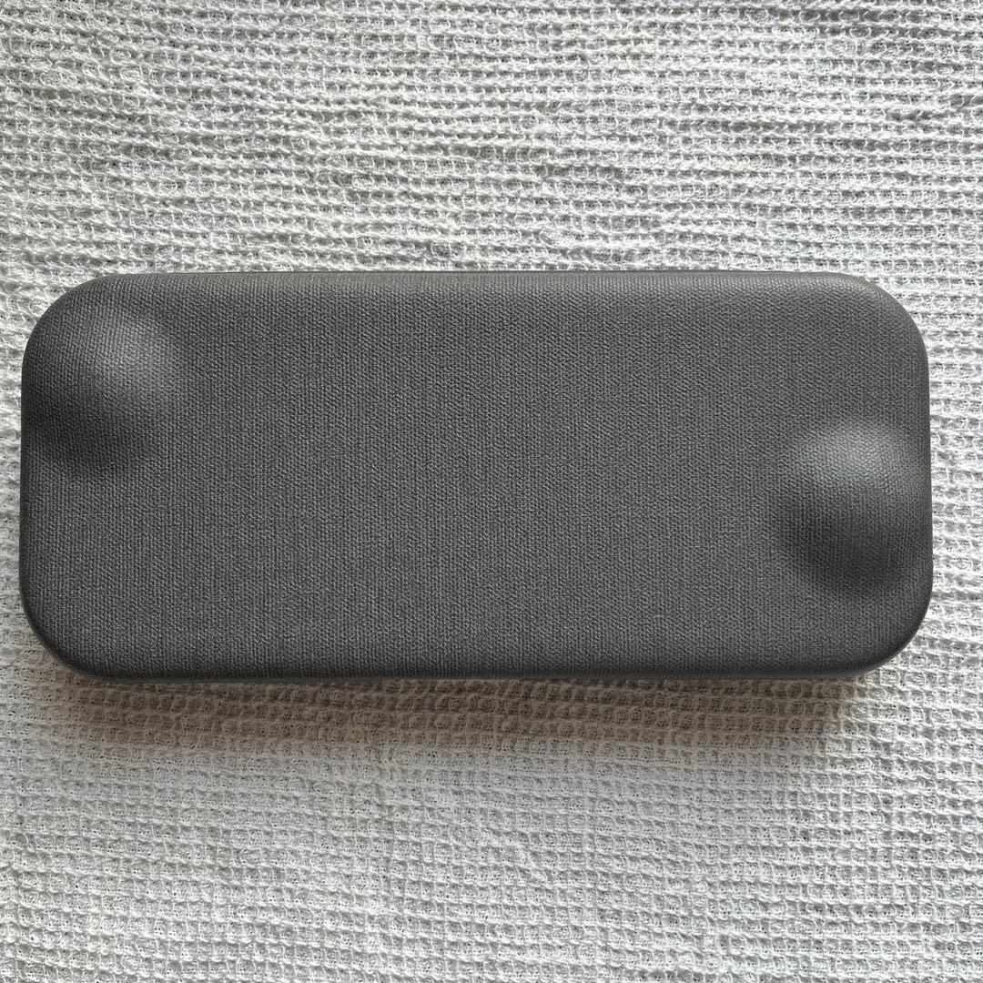 Nintendo Switch Lite（グレー）