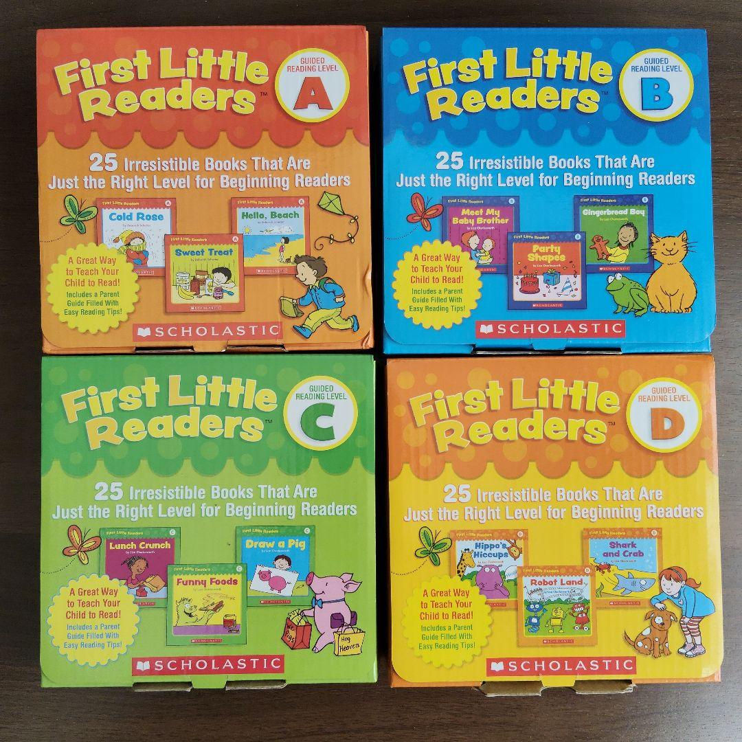 さともの様 リクエスト 3点 まとめ商品