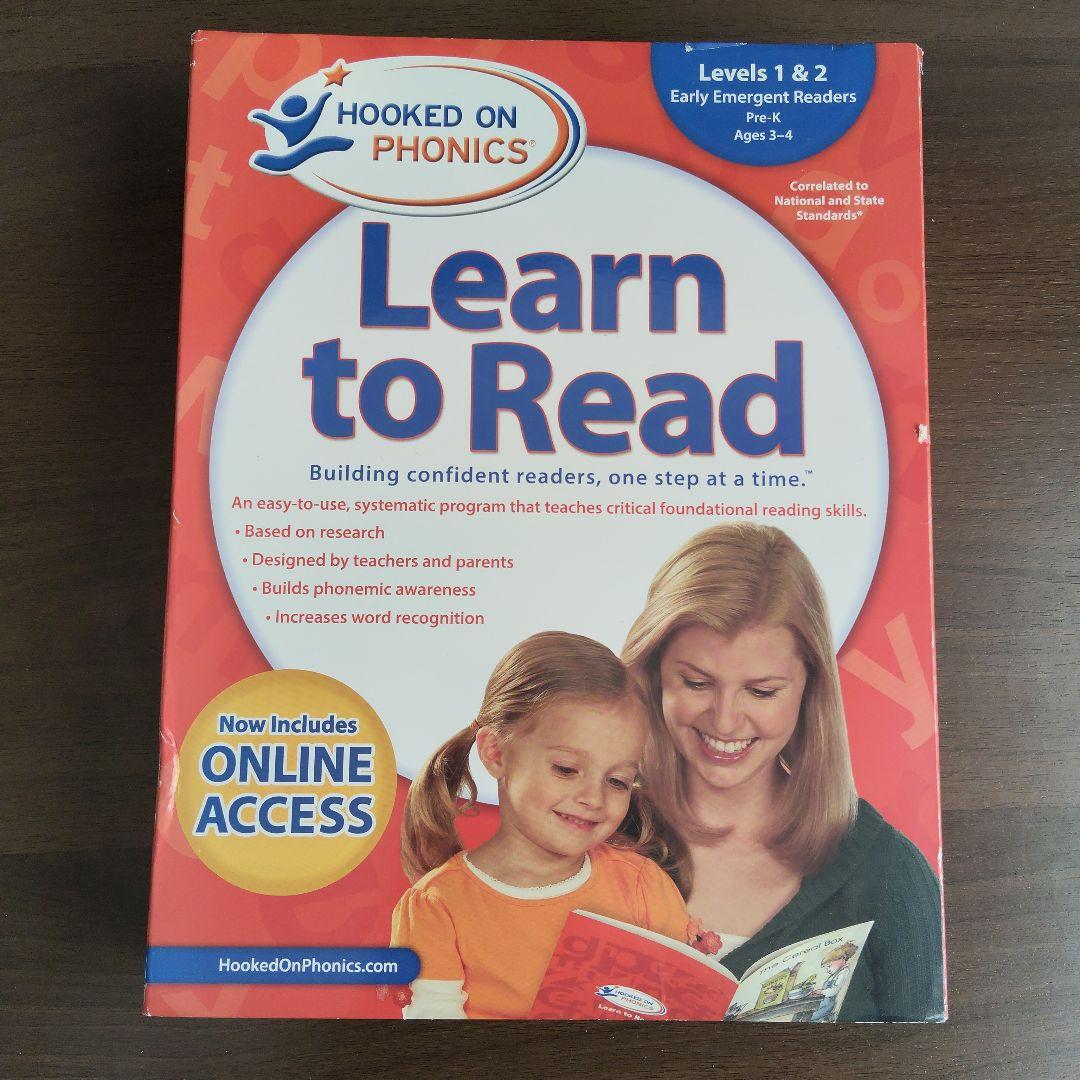 さともの様 リクエスト 3点 まとめ商品