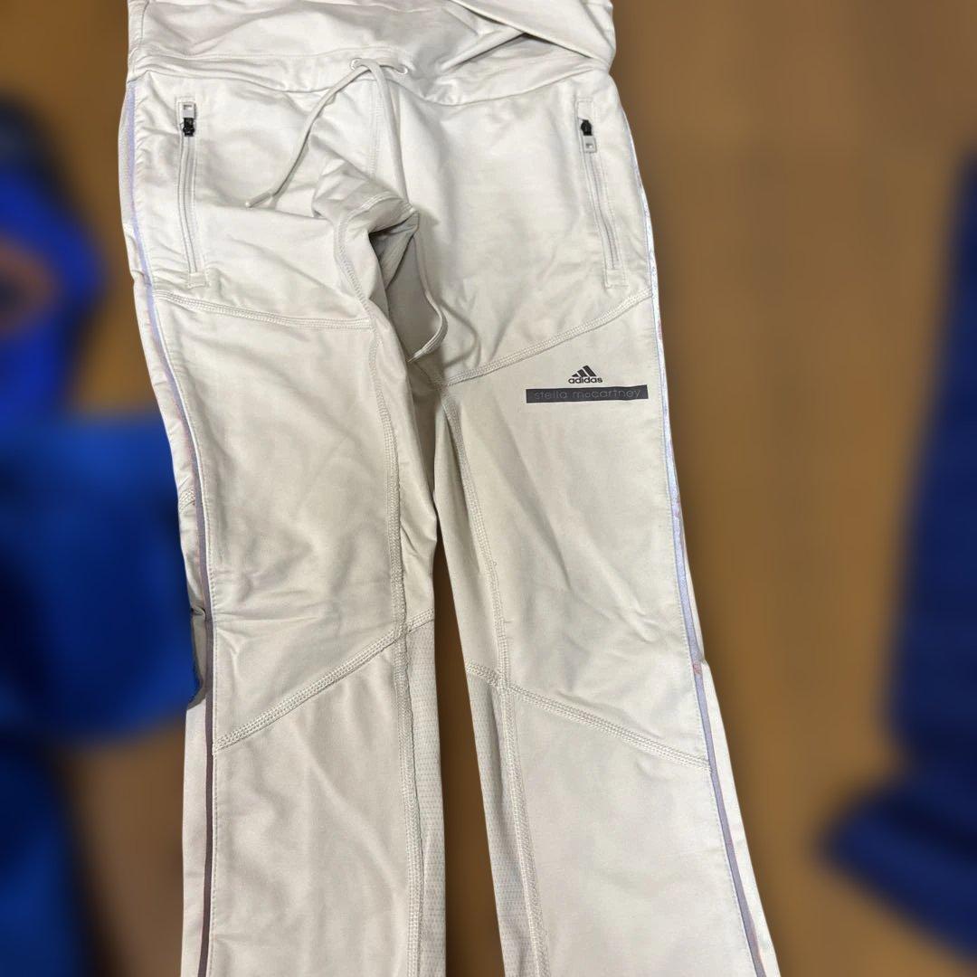 ステラマッカートニー　新品含む16点セット　トレーニングウェアセット