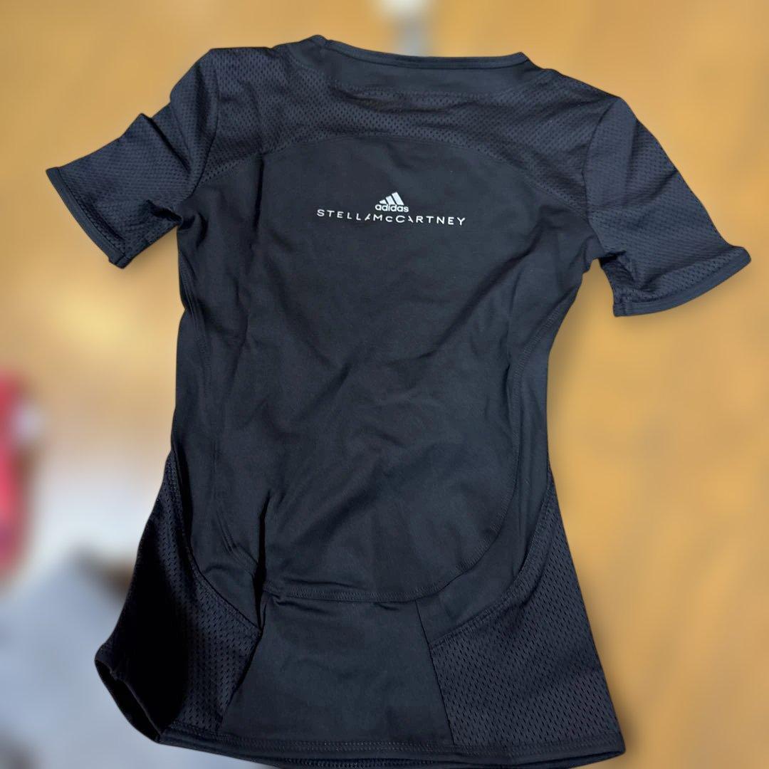 ステラマッカートニー　新品含む16点セット　トレーニングウェアセット