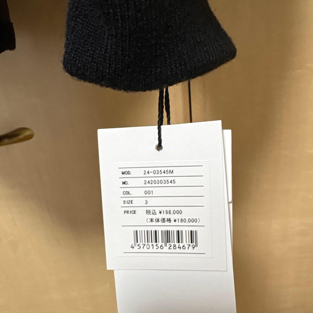 新品⭐️sacai x SPIEWAK × Gonz 　サカイ　ミリタリーMA-1