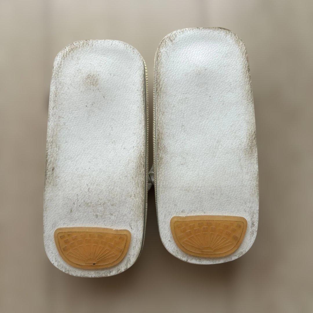 七五三　男　五歳　羽織袴フルセット