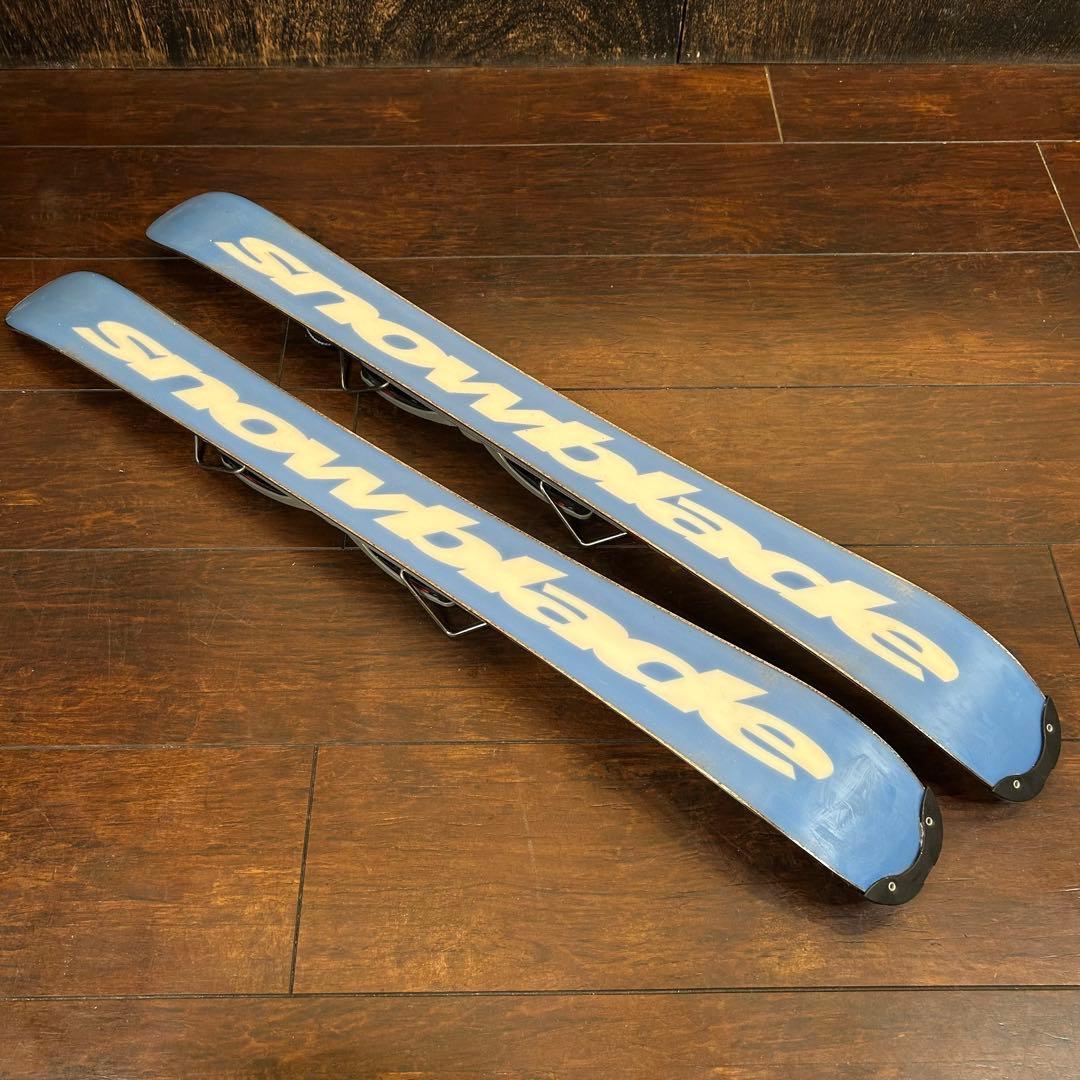 ◇状態良好◇ SALOMON 99cm ブーツ　LANGE 24.5cm