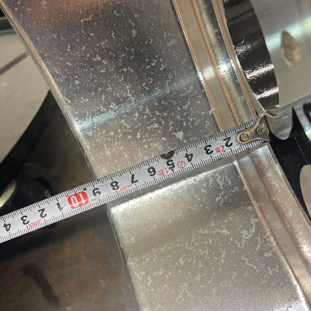 ジャイロキャノピー バギー