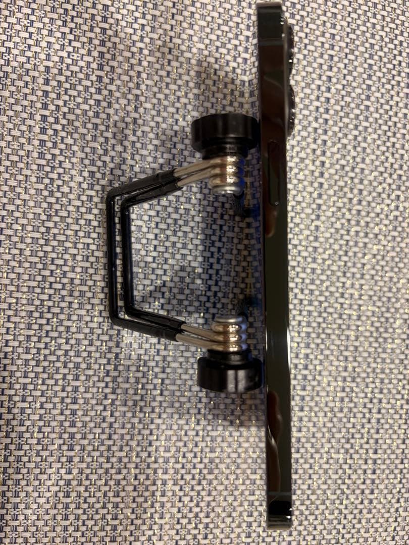 iPhone 13 Pro Max 256GB アルパイングリーン