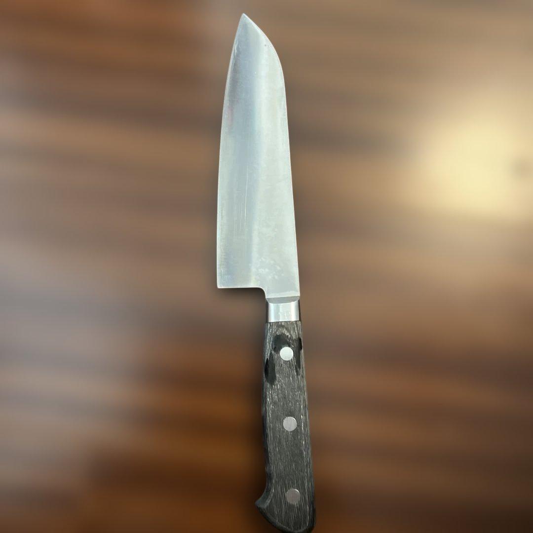 合羽橋 包丁 鍔屋