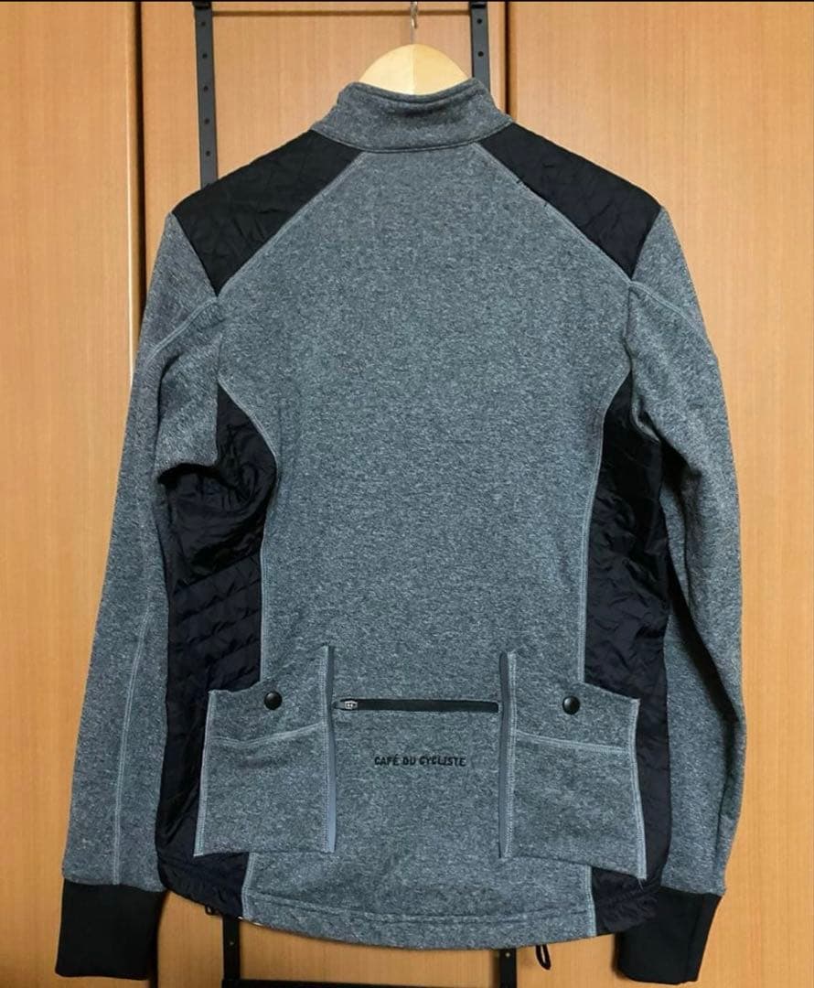 ★歳末価格★cafe du cycliste heidi カフェドシクリステ