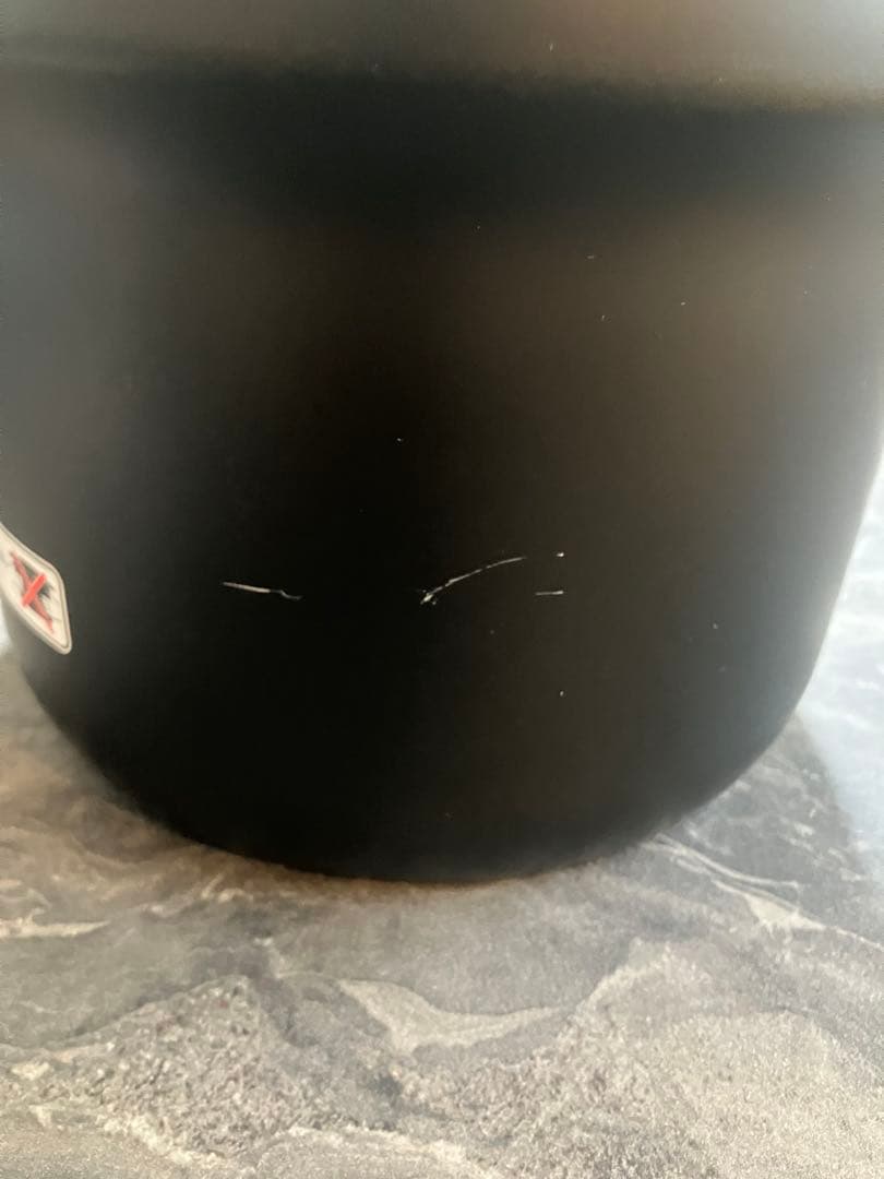 サーモス真空保温調理器シャトルシェフ 4.3Lブラック KBJ-4500(BK)