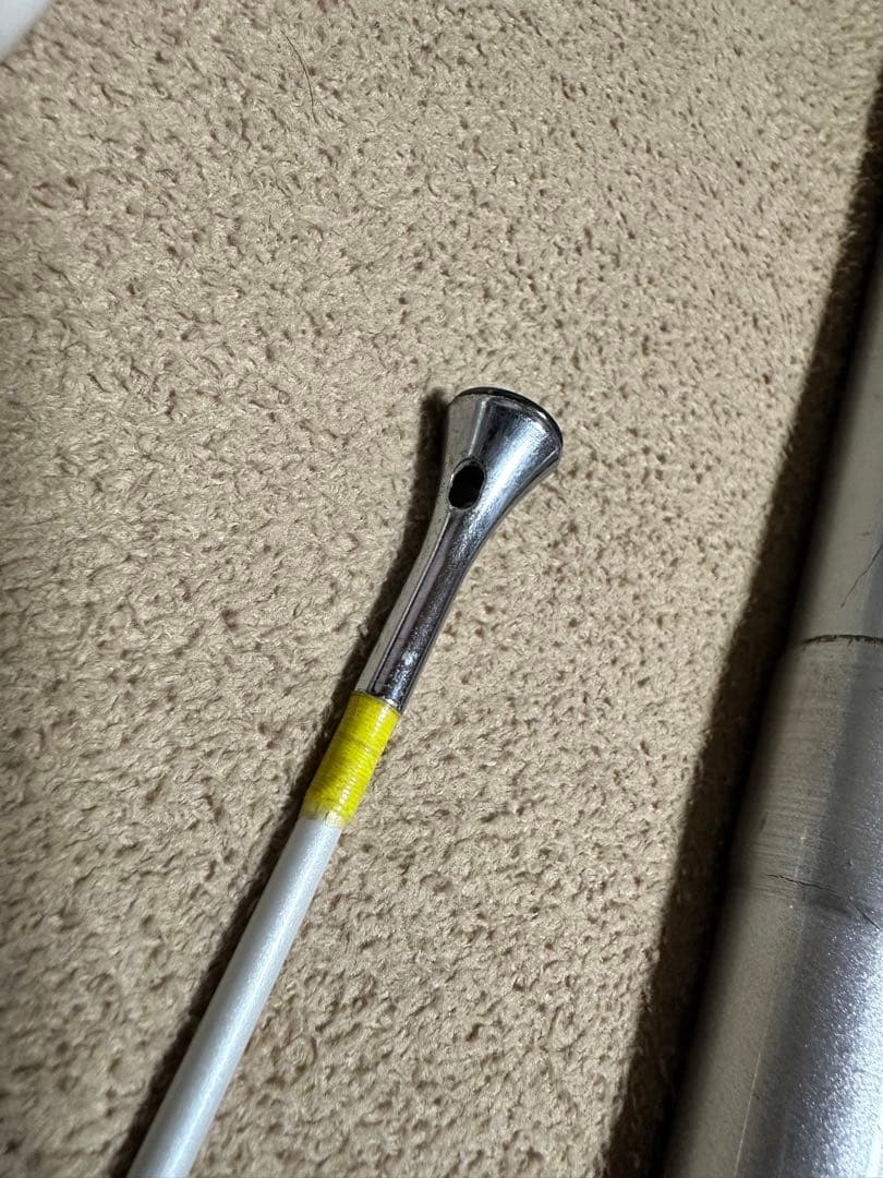 Daiwa ダイワ インターライン 磯 サーフ 釣竿 2本セット