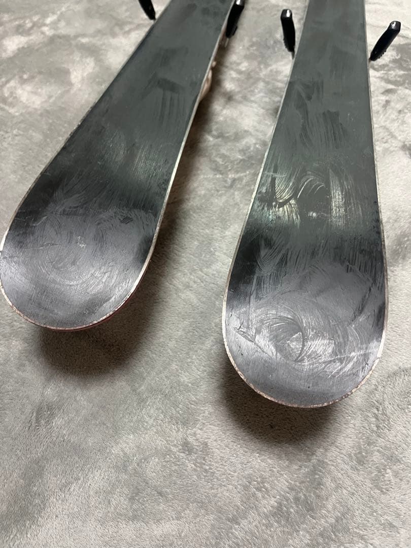 Hart Innocence 30 ハート イノセンス スキーセット 130cm