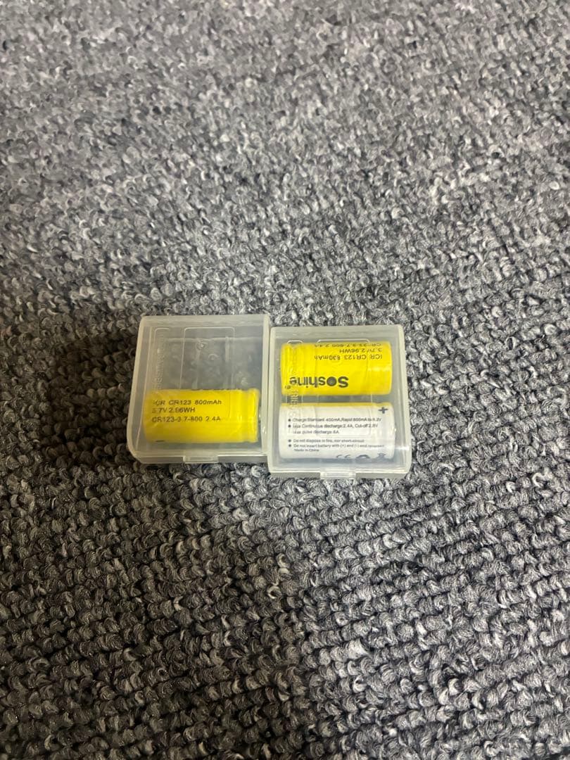 電動ガン 東京マルイ　M4 カスタム　最終値下げ！早い者勝ち！！