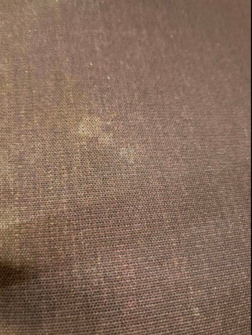 Arper Catifa チェアアルペール カティファ　アクタス