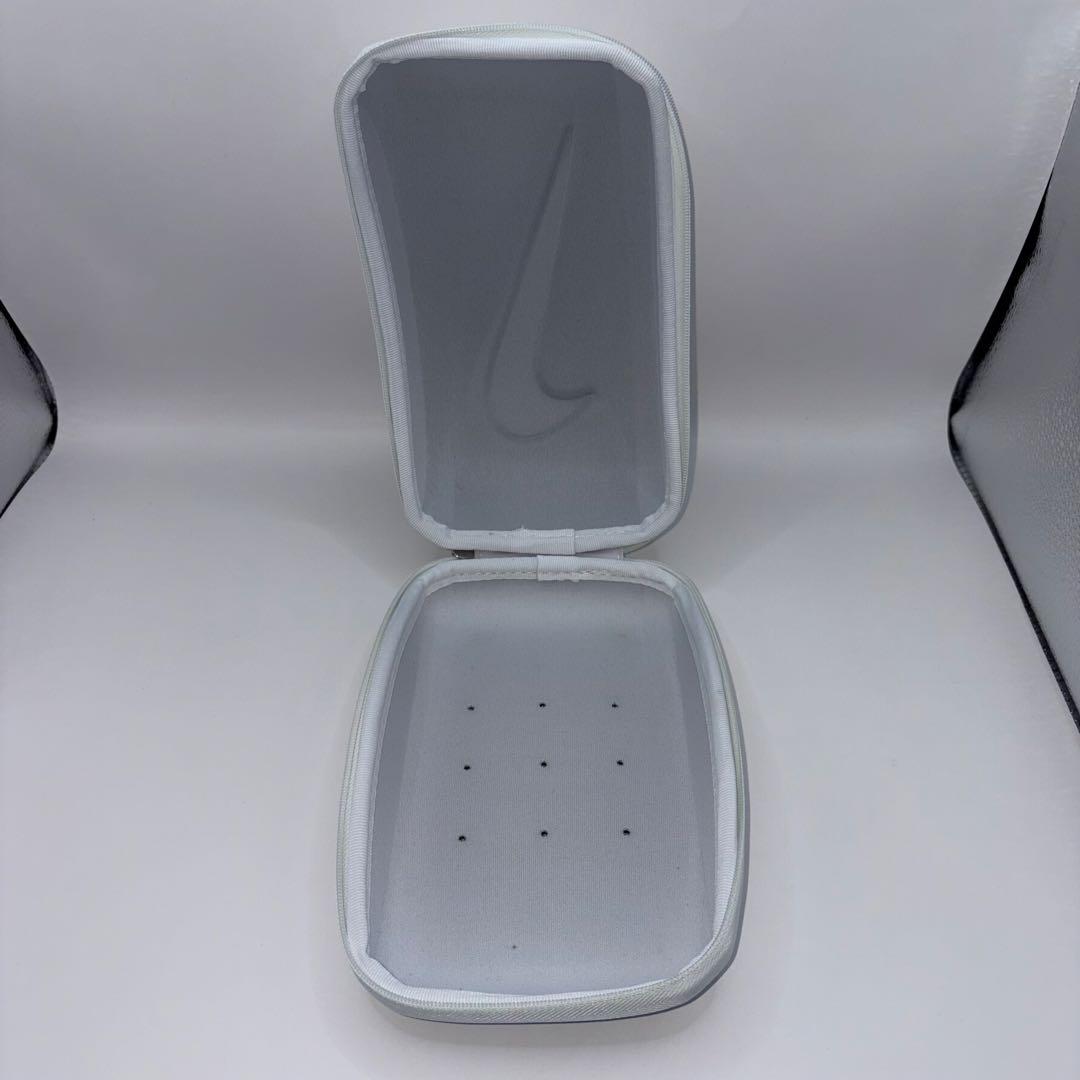 【廃盤品・希少】NIKE SB スノーボードゴーグル FADE UVカット