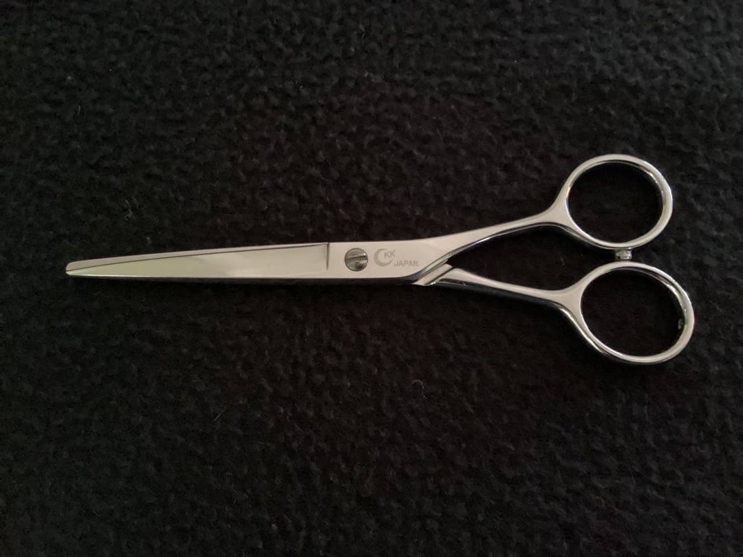 キクイシザーコバルト5.5