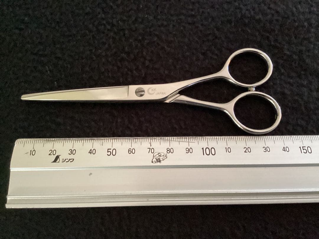 キクイシザーコバルト5.5