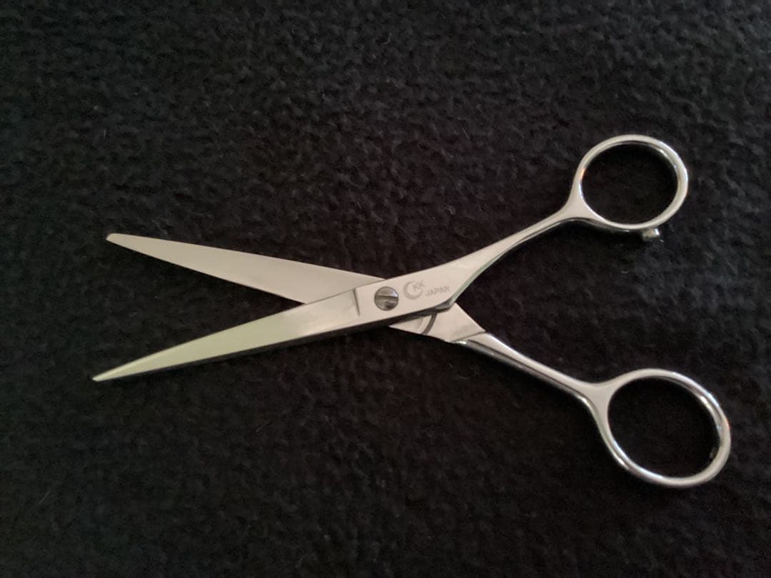 キクイシザーコバルト5.5