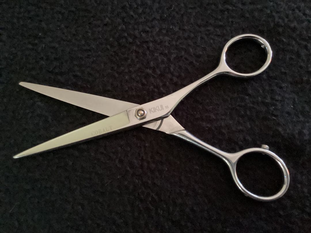 キクイシザーコバルト5.5