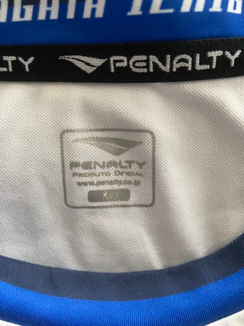 モンテディオ山形 2024ユニフォーム サイン入り