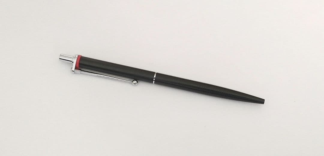 ロットリング Rotring 700 ボールペン 廃番