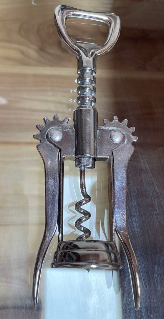 Miyaco シャンパンクーラー　アイスバケット ワインクーラー　夏　氷