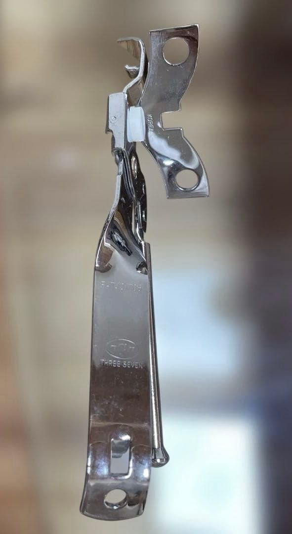 Miyaco シャンパンクーラー　アイスバケット ワインクーラー　夏　氷