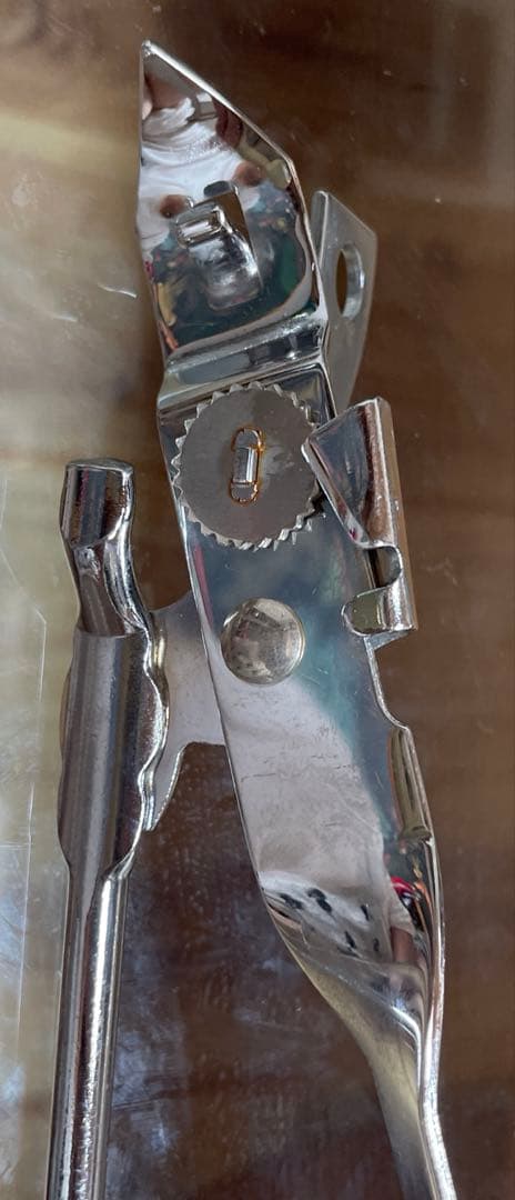 Miyaco シャンパンクーラー　アイスバケット ワインクーラー　夏　氷