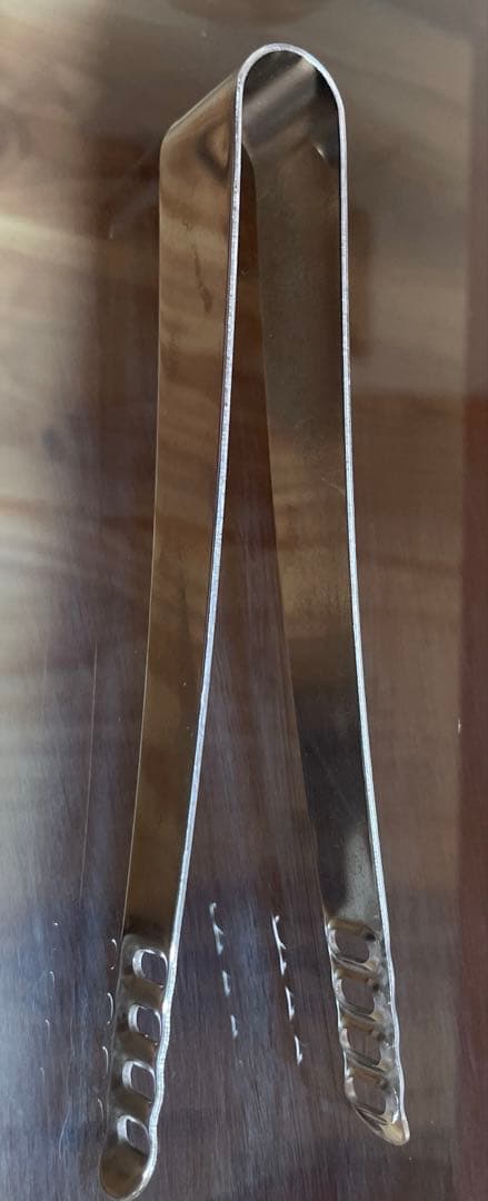 Miyaco シャンパンクーラー　アイスバケット ワインクーラー　夏　氷