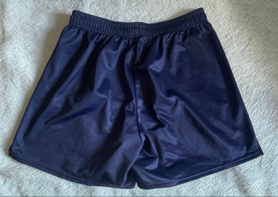 国士舘大学　国士舘　男子バレーボール部　バレーボール　バレー　ゲームパンツ