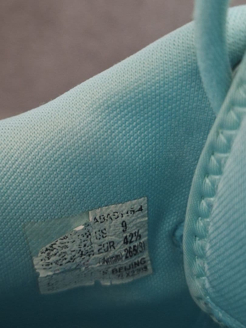 リーニン wayofwaed10 26.5箱あり