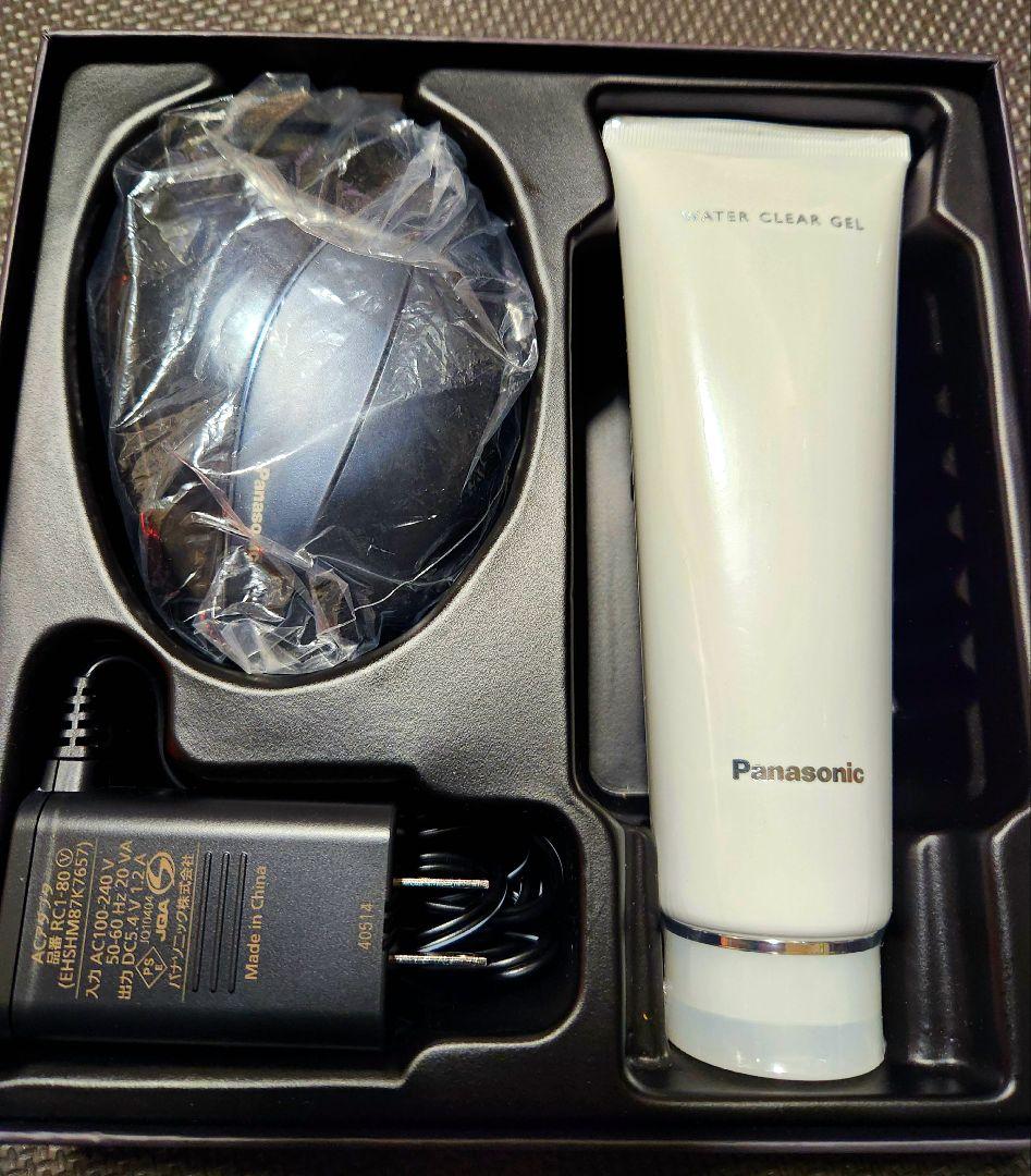 Panasonic EH-SP85-K バイタリフト カッサ