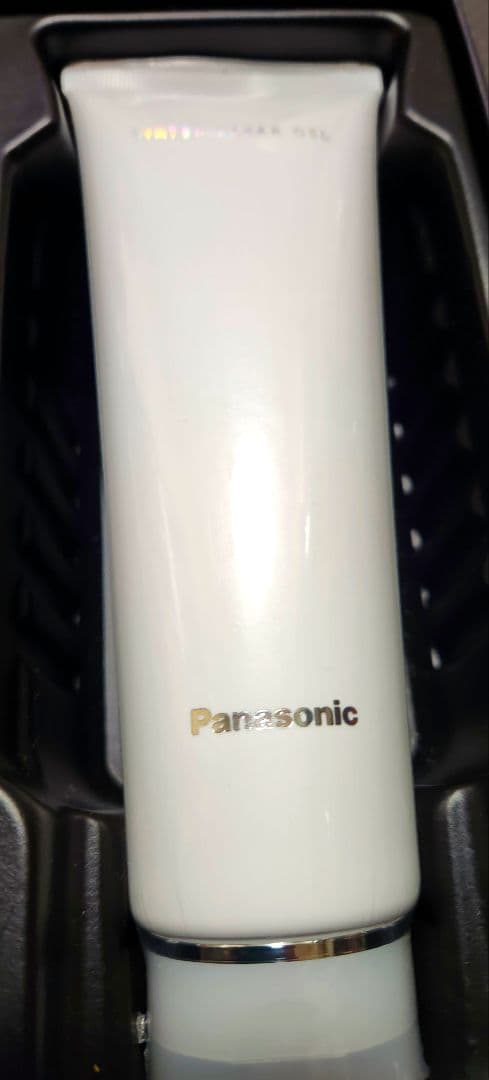 Panasonic EH-SP85-K バイタリフト カッサ