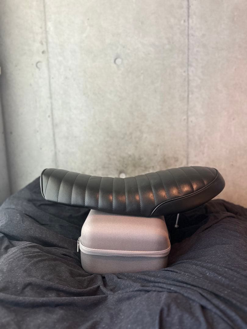 SR400/500 フラット　タックロールシート