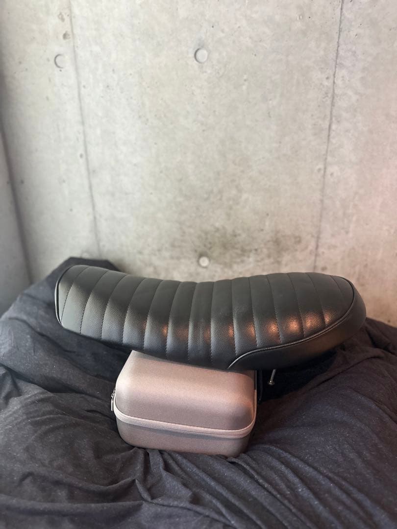 SR400/500 フラット　タックロールシート