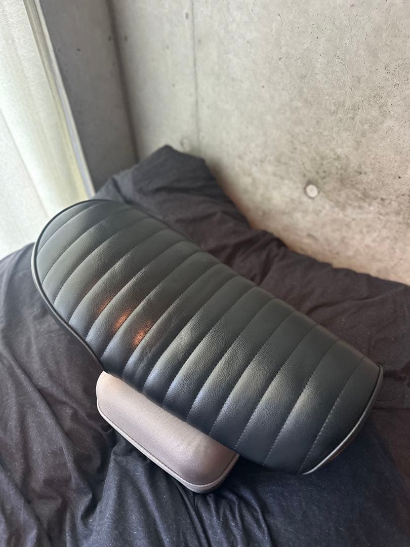 SR400/500 フラット　タックロールシート