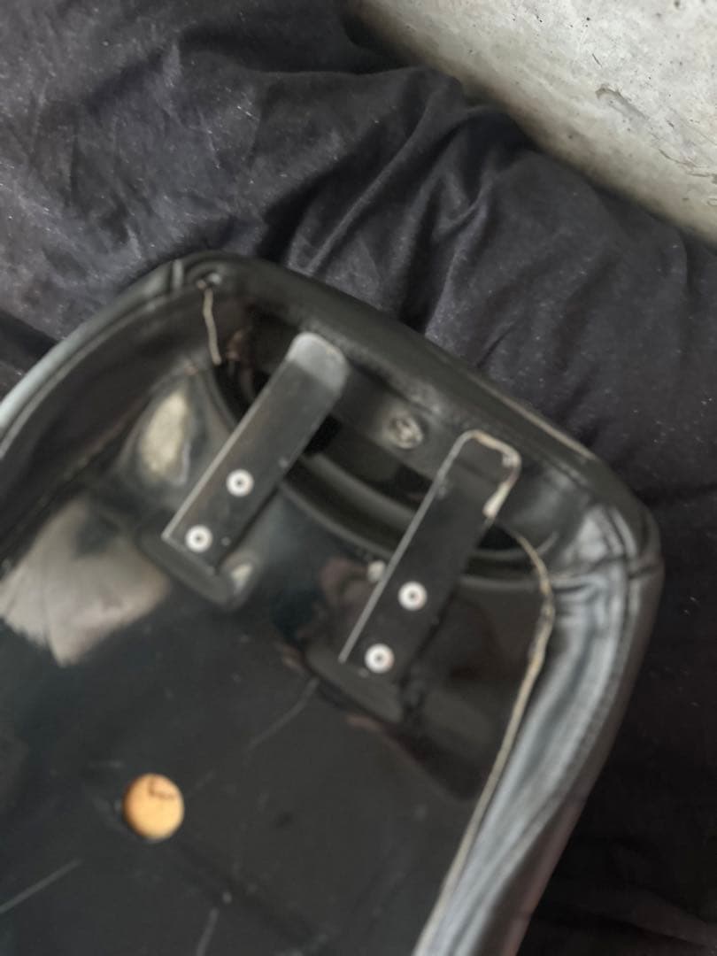 SR400/500 フラット　タックロールシート