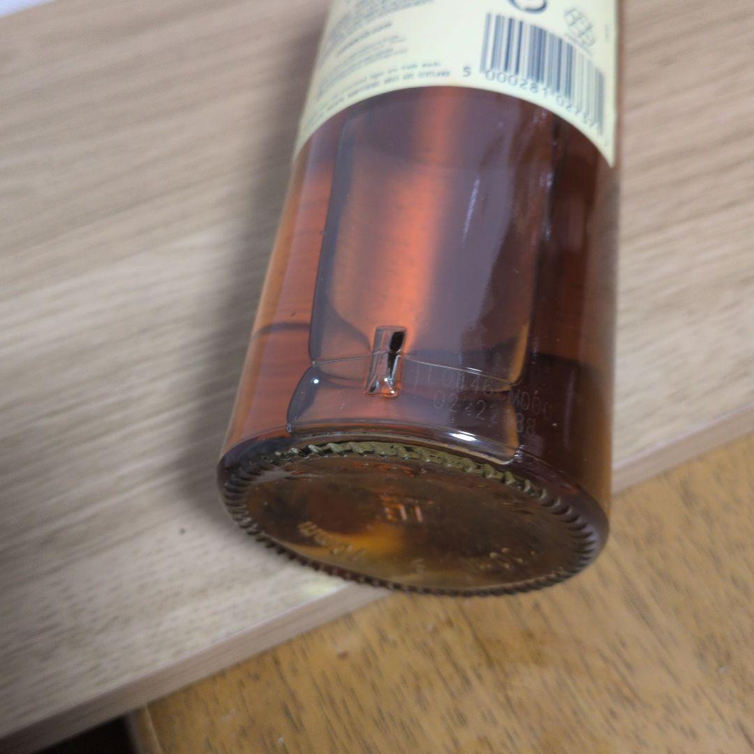 ガ　ラ　ポ　ン　様　　　専　用　で　す。Auchroisk 20年