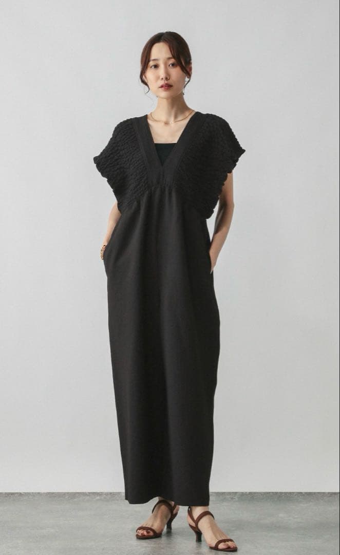 シャーリングオールインワン グローバルワーク GLOBAL WORK