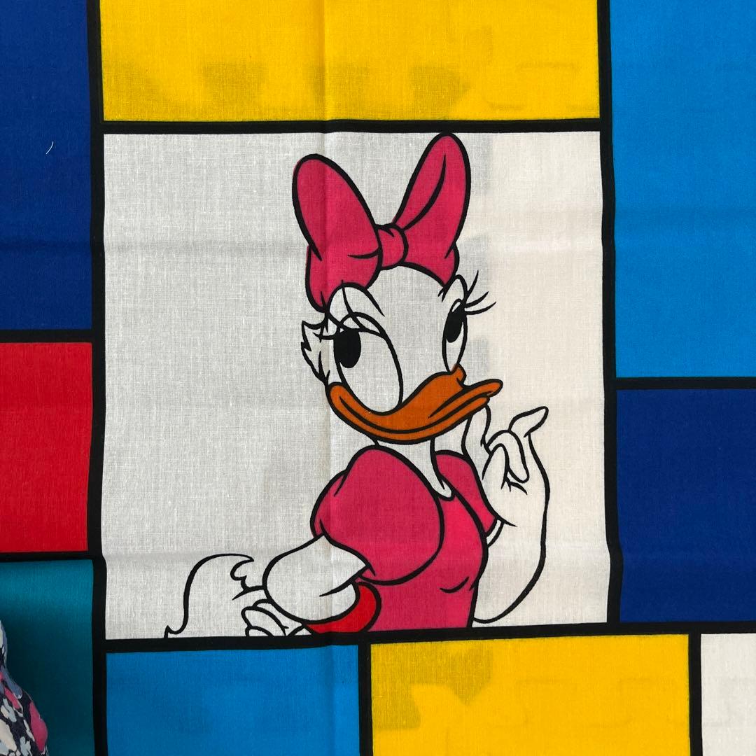 新品　ビンテージシーツ　ベッドシーツ